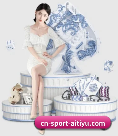 奥运倒计时专题